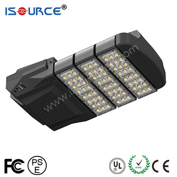 82W LED Street Light (DS-2301)