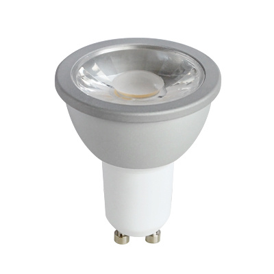 Made in China Cheap GU10 COB LED Spotlight