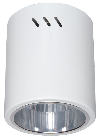 Ma 40W LED Down Light Indoor