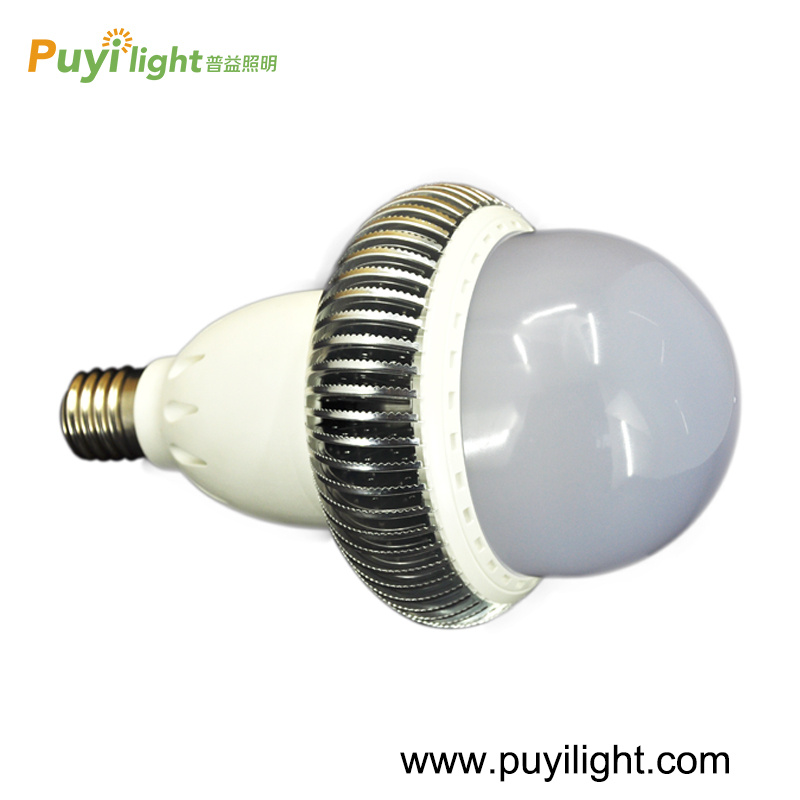 New Design 100W LED High Bay Light