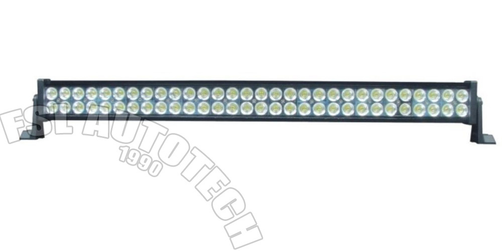 180W High Power LED Heavy Duty Light