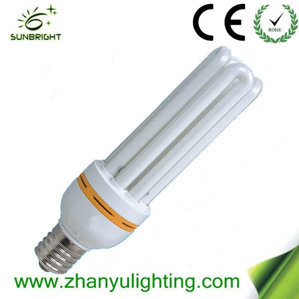 4u 55-105W Fluorescent Lamp