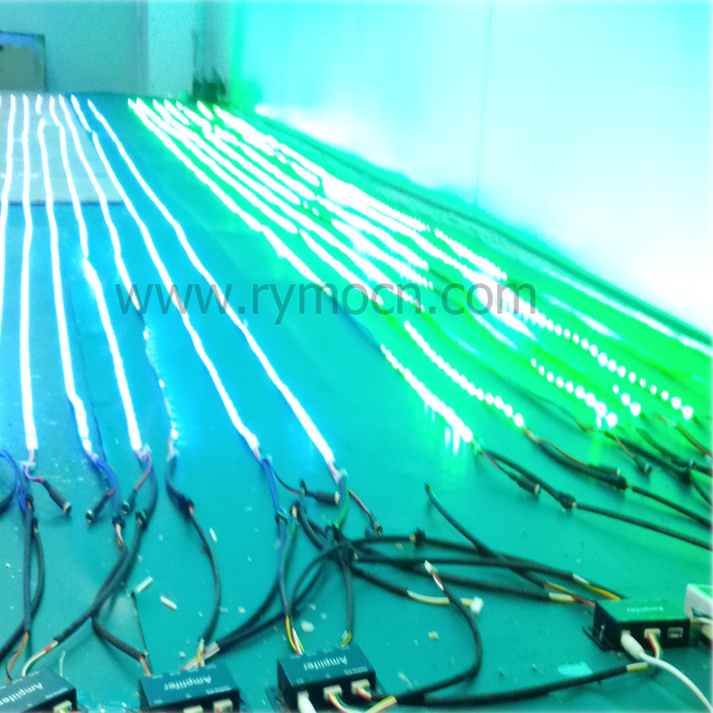 LED Strip Light