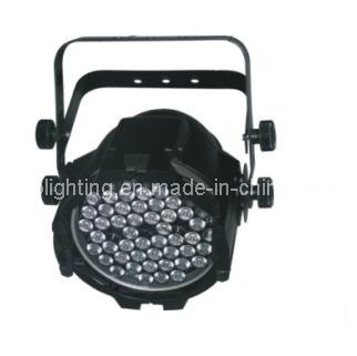 36X3w RGBW/a LED Disco Effect Stage Light