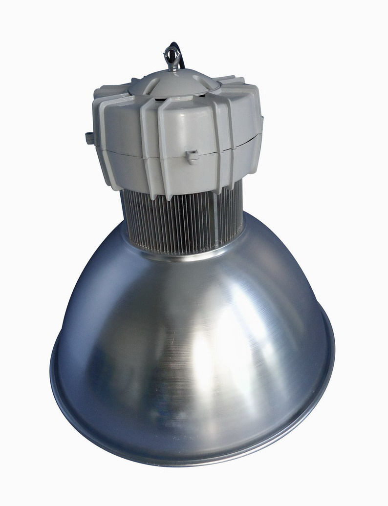 LED High Bay Light (LDKJ-GK-28)