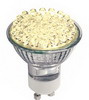 LED Spot Light (GU10)