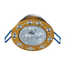 LED Ceiling Lights TH-3W13