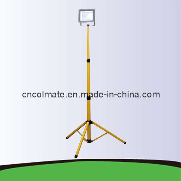 LED Work Light (LAE-2011-1S)