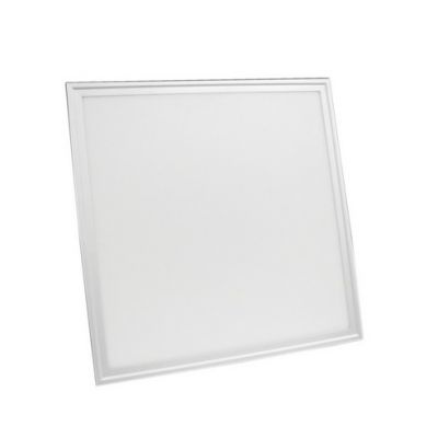 LED Panel Light 600*300mm