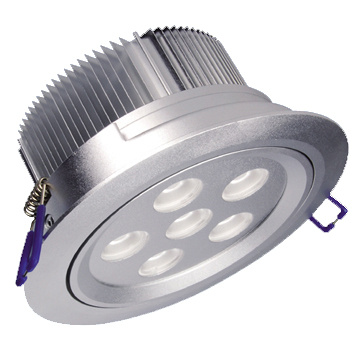 LED Down Light 6W