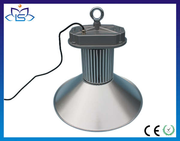 IP65 Industrial 150W LED High Bay Light