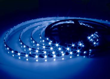 LED Strip Lights (SMD3528)