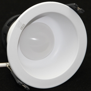 4inch 7W LED Down Light