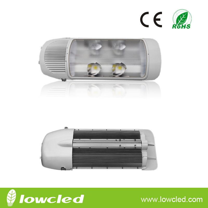 240W IP65 Warterproof LED Street Light