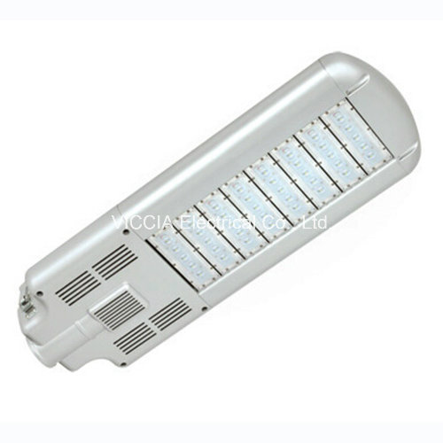 LED Road Light 701 LED Street Light