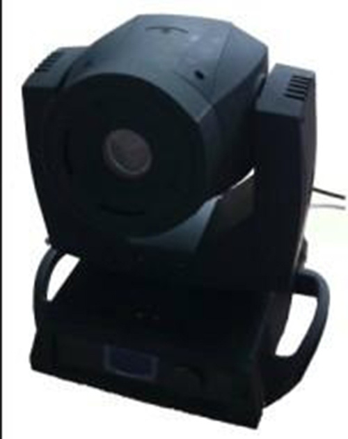 7r Spot Moving Head Light