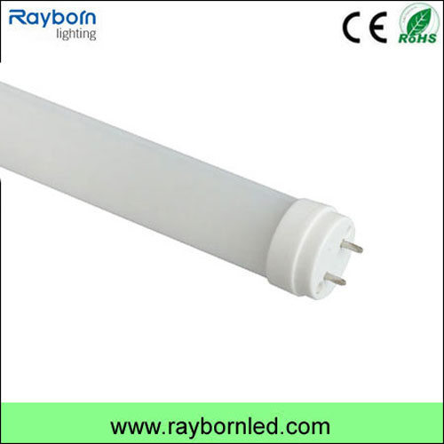 Energy Saving 4ft Tube Light 18W T8 LED Tube Light with CE RoHS