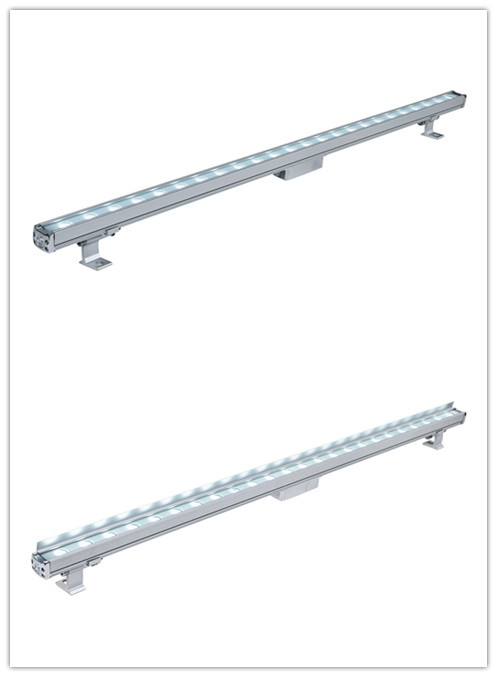 High Power Wall Washer-The Mini