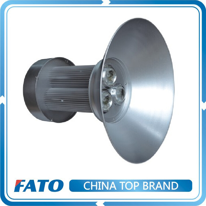 FATO 210W HIgh Power LED High Bay Light