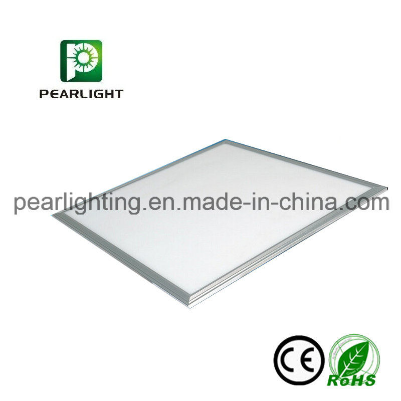 Energy Saving 300*300mm 18W LED Panel Light