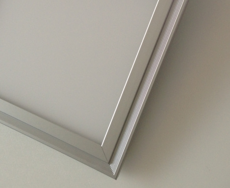 Europe Market LED Flat Light LED Ceiling Light