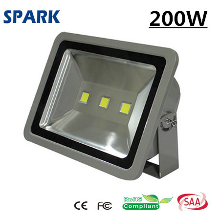 Wholesale Outdoor LED Project Light with CE RoHS