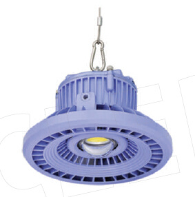 Save up to 25% LED High Bay Lights