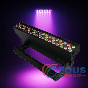 45-3W LED Wall Washer / LED Wash Light / Wall Washer LED (FS-W1002)