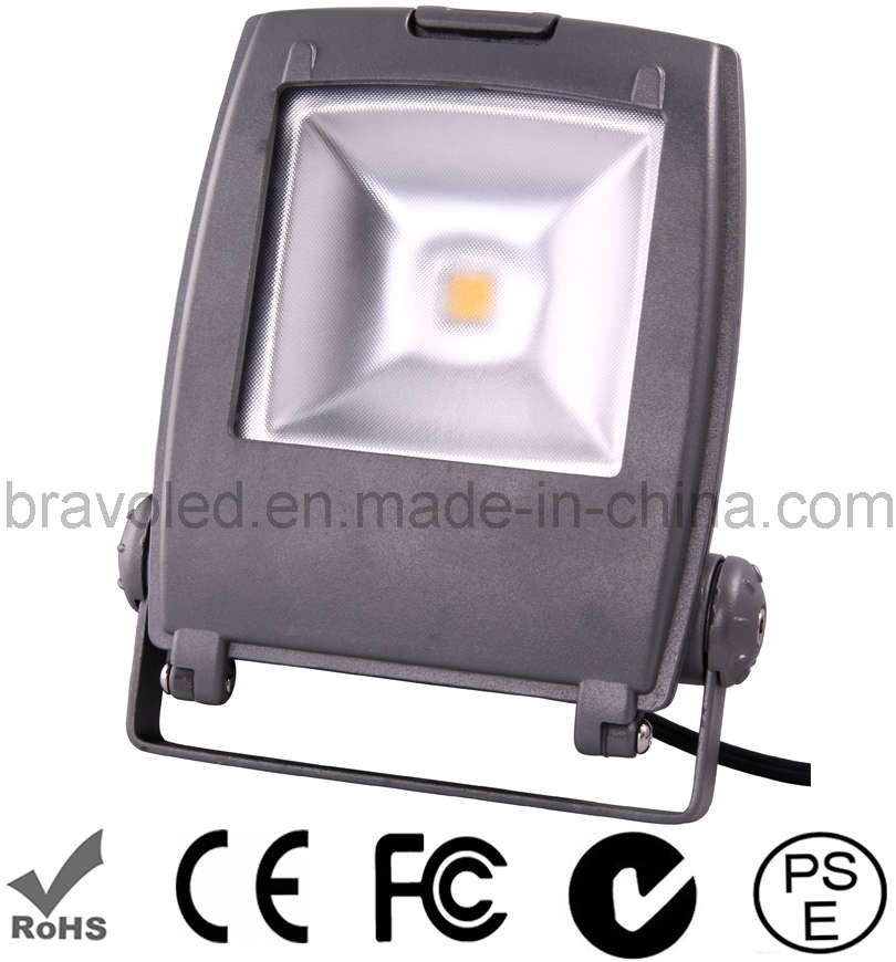 LED Flood Light, LED Wall Washer, Industrial Lights