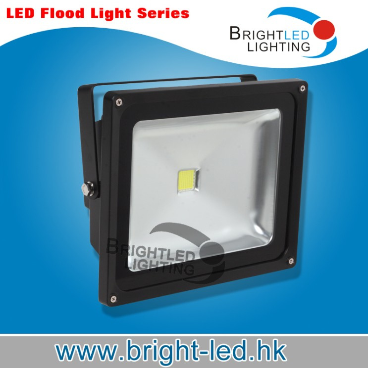 Flood Lighting/LED Outdoor Lights