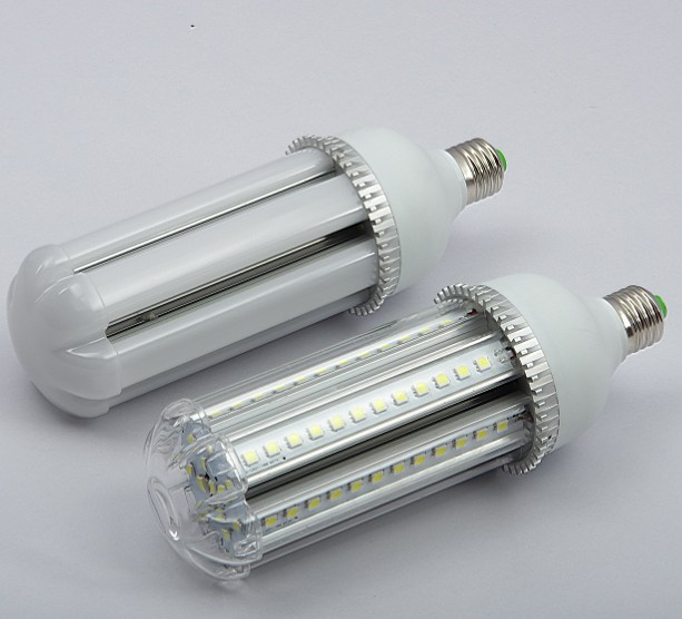 LED Garden Light 18W LED Bulb Lights 18W