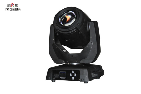 2r 132W Beam Moving Head Light