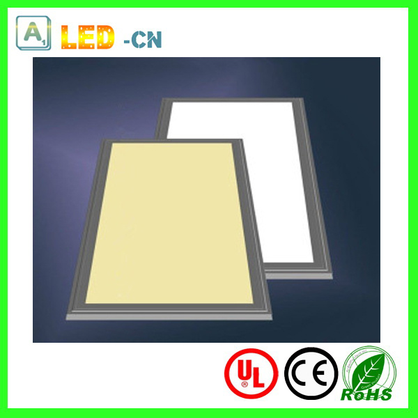 295*595mm 2700-7000k 2835 LED Ceiling Panels