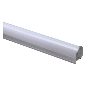 Outdoor LED Tube Light (NB-A002.061) 