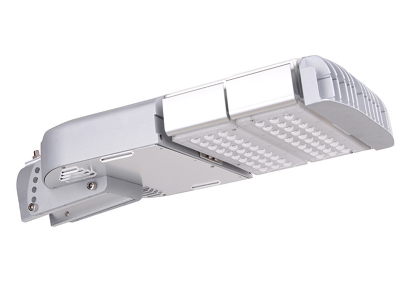 Bridgelux LEDs High Power LED Street Light