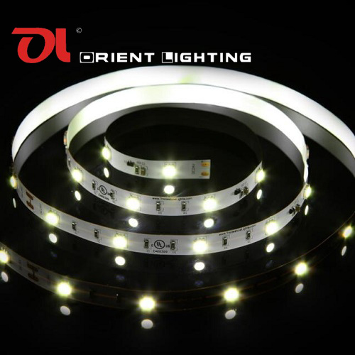 SMD 5050 High Power Flexible Strip-30 LEDs/M LED Light