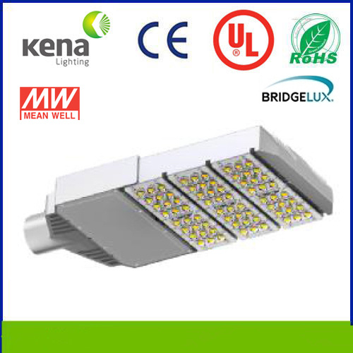 5 Year Warranty 120W LED Street Light