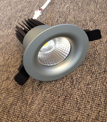 7W 12W LED Down Light