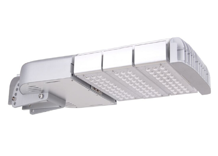 Outdoor IP65 High Power 90W LED Street Light