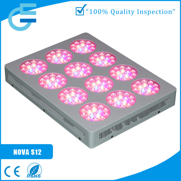 Energy Saving LED Grow Light