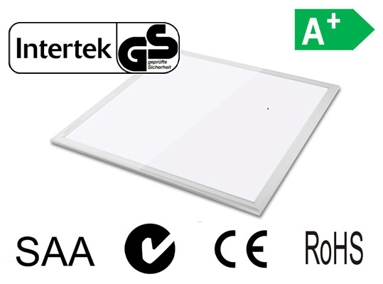 LED Panel Light