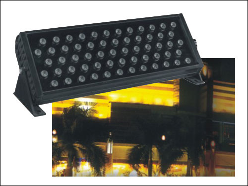 60PCS LED Spot Light for Stage Show