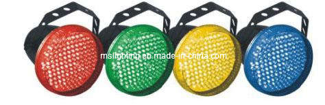 LED Disco Light / LED Strobe Light