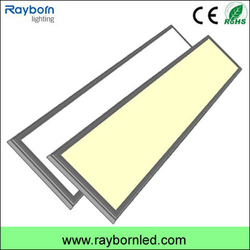 3 Years Warranty 36W 40W 48W Dimmable LED Panel Light