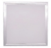 Energy Saving LED Light