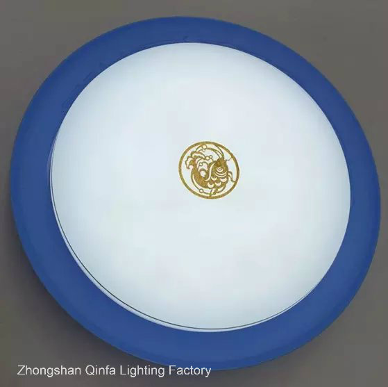 SMD5730 18W 20W 22W 24W LED Ceiling Light