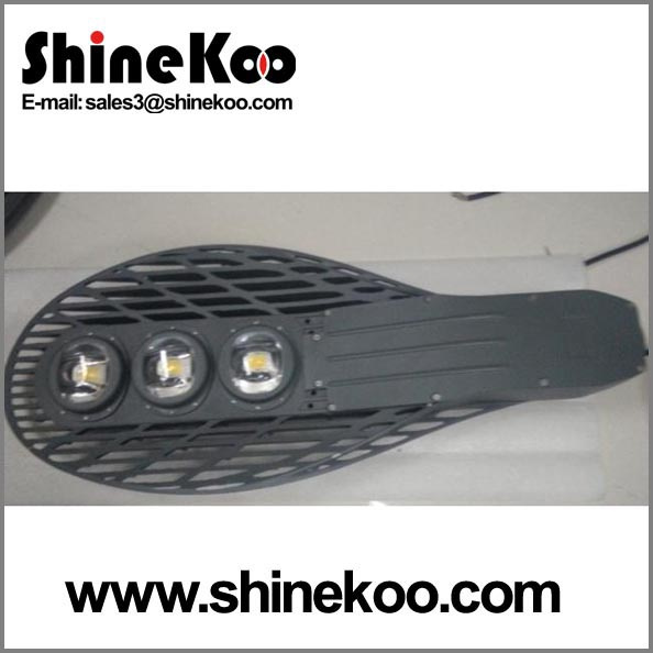 150W Die Casting Aluminium LED Outdoor Light (SUN-LED-ST150)