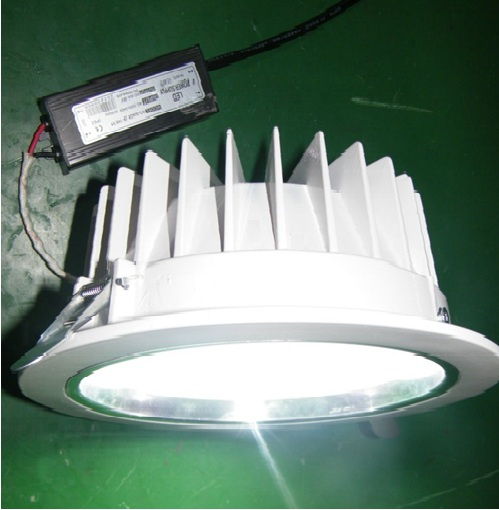 30W LED Down Light (PS30)