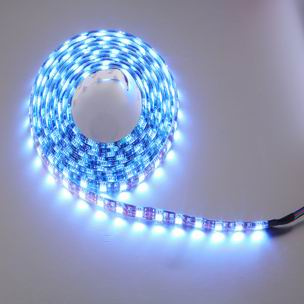 4.8W LED Strip Light