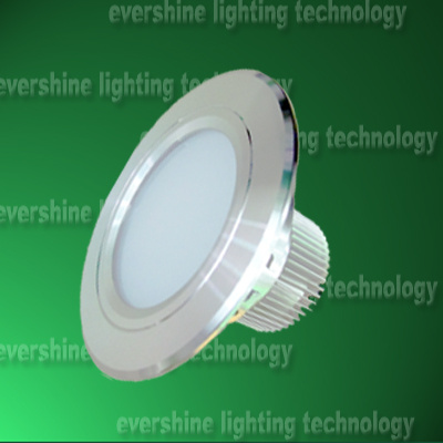 LED Spot Light